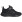 Adidas Racer TR23 EL K